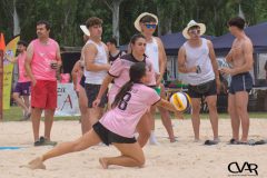 2025_Voley-250-scaled