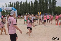 2025_Voley-251-scaled