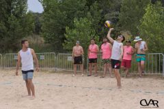 2025_Voley-254-scaled