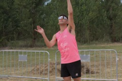 2025_Voley-258