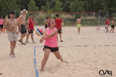 2025_Voley-261-scaled