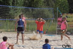 2025_Voley-389-scaled