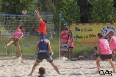 2025_Voley-391-scaled