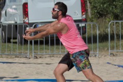 2025_Voley-397
