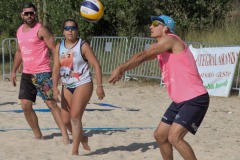 2025_Voley-398