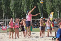 2025_Voley-404-scaled