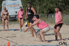 2025_Voley-410-scaled