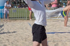 2025_Voley-417
