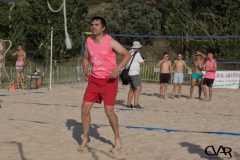 2025_Voley-457-scaled