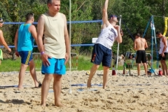 IMG_1437