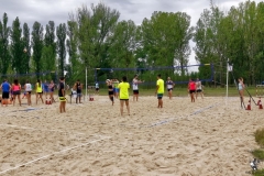 MG_0657