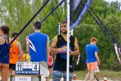 MG_0666