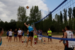 MG_0838
