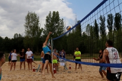MG_0839