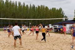 MG_0862