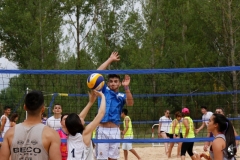 MG_0865