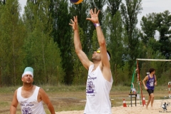 MG_0907