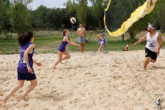MG_0908