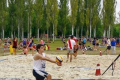 MG_0960
