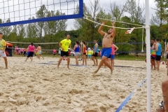 MG_0964