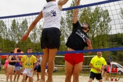 MG_0965