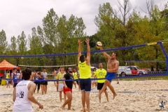 MG_0968