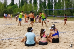 MG_1004