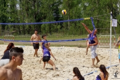 MG_1082