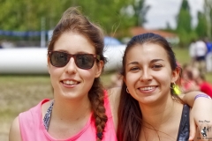 MG_0995