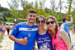 MG_0998