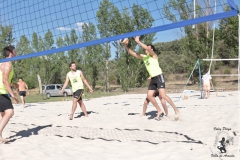 IMG_3128