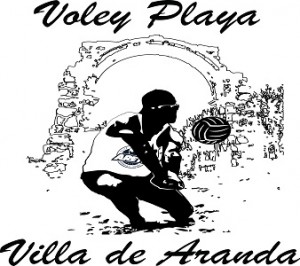 Torneo Voley Playa